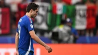 Selama Gitu-gitu aja di Liverpool, Federico Chiesa Tidak Akan Bermain untuk Timnas Italia!