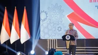Kemnaker Buka Program Magang Nasional 2025 Batch 2, Target 80 Ribu Peserta