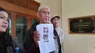 Ribuan UMKM Solo Jadi Korban Calon Minta MBG, Diduga Pelaku Catut Nama Jokowi