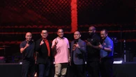 One Pride MMA Gandeng UFC Performance Institute, Buka Jalan Petarung Indonesia ke Kancah D...
