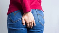 Mengapa Wanita Lebih Berisiko Kena Ambeien?