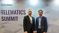 Teltonika Dorong Transformasi Digital Indonesia Lewat Inovasi IoT