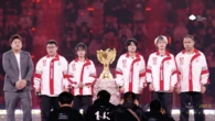 Chengdu All Gamers Juara KPL 2025 dan Bawa Pulang Rp 46,9 Miliar, Siap Lanjut ke KIC di Ma...
