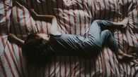 Bangun Tidur tapi Masih Lelah dan Ngantuk? Mungkin Kamu Mengalami Sleep Inertia