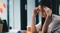 Dari Stres Jadi Fresh, Intip 4 Cara Anak Muda Tetap Chill di Tengah Drama Hidup