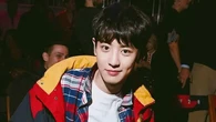 Chanyeol EXO Ulang Tahun ke-31, Ini 5 Fakta Unik Si Idol Serba Bisa Satu Ini