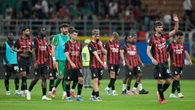 AC Milan Lakukan Cuci Gudang, Hanya Segelintir Pemain Lama yang Masih Bertahan