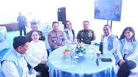 Komdigi Dorong Transformasi Ekonomi Desa Lewat Koperasi Digital