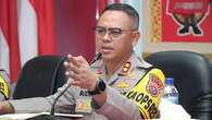 Polisi Bentuk Tim Patroli Media Sosial Penyebar Hoaks Pilkada