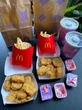 McD BTS Meal Laku Keras hingga Bungkus Dijual Rp 599 Ribu, Ini Kata Pakar Marketing
