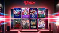 Vidio dan Shopee Hadirkan Inovasi “Nonton Sambil Belanja” lewat Fitur Vidio Shopping