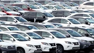 Penjualan Toyota Anjlok 4 Bulan Berturut-turut