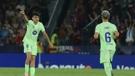 Pedri Jadi Penentu Kebangkitan Barcelona: Bicara Gol, Yamal, dan Kontroversi Penalti