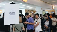 3.000 Unit Xiaomi 14 Ludes di Penjualan Perdana, Padahal Harganya Sentuh Rp 12 Juta