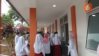 Jam Sekolah Lebih Pagi di Sukabumi, Disiplin Versus Tantangan Orang Tua