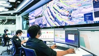 Emiten PTRO Kantongi Kontrak Baru Rp 9,3 Triliun