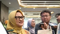 Bos XL Minta Insentif 5G Pangkas Harga BHP Frekuensi Eksisting
