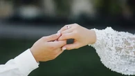 Tren Pesta Pernikahan Bergeser, Tema Intimate Wedding Banyak Diminati Pasangan Milenial da...