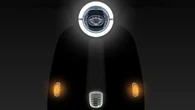 Yadea Bocorkan Teaser Motor Listrik Terbarunya, Incar Kaum Hawa