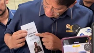 Mau Mengadu Soal Pajak dan Cukai, Kontak Saja ke Nomor "Lapor Pak Purbaya"