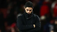 Arsenal Fokus Rebut Gelar Eropa: Liga Champions Jadi Harapan Terakhir Arteta
