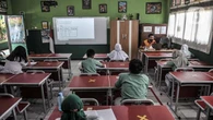 Pendidikan Kena PPN, DJP: Tak akan Bikin Putus Sekolah