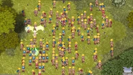 Server Baru Ragnarok Online Classic Ini Janjikan Leveling Kilat