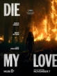 6 Fakta Film Die My Love, Akting Jennifer Lawrence Disebut Layak Dapat Nominasi Piala Osca...