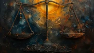 4 Zodiak Diprediksi Paling Beruntung dan Dapat Rezeki Melimpah di Oktober 2025, Siapa Saja...