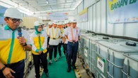 B50 Siap Berlaku 1 Juli 2026, Pemerintah Klaim Aman untuk Mesin