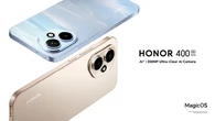Smartphone Canggih dengan Next-gen AI Imaging, Cocok Banget Buat Penggemar Foto & Sosi...