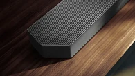Samsung Soundbar Usung Fitur AI Sound yang Bisa Sesuaikan Jenis Konten dan Preferensi Peng...