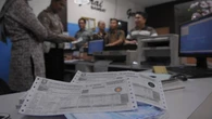 Denda Pajak Kendaraan Bermotor Dihapus, Catat Tanggal Berlaku