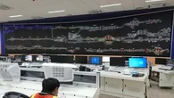 Canggihnya BUMN Ini, Sanggup Produksi Sistem Radar hingga Drone Taktis