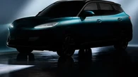 Lepas L4 Siap Debut di Beijing Auto Show 2026, Indonesia Menyusul