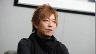 Produser Final Fantasy: 5G Akan Mengikis Eksistensi Konsol Game