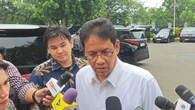 Menkeu Purbaya Siap Rayu Pusat untuk Perbesar Anggaran TKD, Tapi Ada Syarat