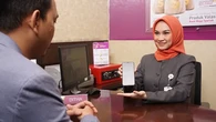 Tabungan Haji Bank Mega Syariah Tembus 254 Ribu Rekening per Juni 2025 