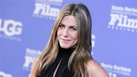 Jennifer Aniston Bantah Anggapan Dirinya Egois Tak Mau Punya Anak, Ungkap Jalani IVF Bert...