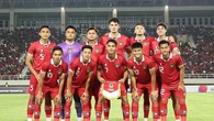 Piala Asia U-23 Segera Bergulir, PSSI Mulai Jalin Komunikasi dengan Klub Liga 1