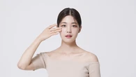Ingin Tampil Fresh Tanpa Makeup Tebal? Coba Terapkan Clean Girl Aesthetic Look yang Lagi J...