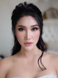 Kisah Pilu Lucinta Luna Dipenjara Akibat Narkoba: 1 Sel Isi 18 Orang, Sempat Dikucilkan Na...