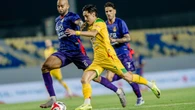 Derby Jatim Terakhir Musim Ini! Persebaya Incar Big Four, Persik Siap Beri Perlawanan