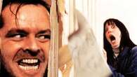 Sinopsis Film The Shining, Kisah Misteri di Balik Pintu 237 Hotel Overlook