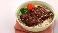 5 Resep Daging Teriyaki Simple untuk Menu Sehari-hari, Mudah Dibuat