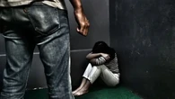 Nestapa ABG di Gunungkidul Diperkosa Tetangga lalu Hamil, Orang Tua Dipaksa Berdamai dan D...