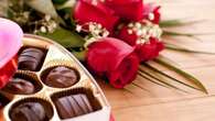 Selain Coklat, Intip 10 Ide Kado Valentine Buat Orang Tersayang