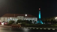 Desa Nyatnyono, Destinasi Wisata Religi di Kabupaten Semarang