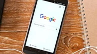 Google Ultah Ke-27! Berikut Sejarah, Arti Nama Hingga Kenapa Doodle Muncul pada 27 Septemb...