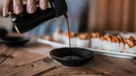 12 Kecap Terbaik di Dunia Versi TasteAtlas, Indonesia Tempati 4 Teratas